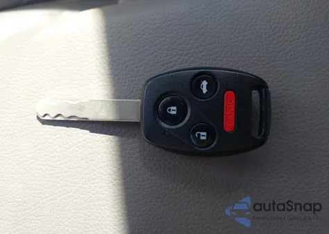 2012 Honda Civic Ex-L z USA, uszkodzony, nr VIN 19XFB2F96CE008993